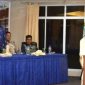 Aneng Buka Diklat Calon Paskibraka 2026 (dok/photo)