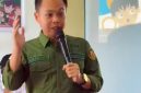 Kasi Intel Kejari Anambas Adjudian Syafitra, S.H. (dok/photo)
