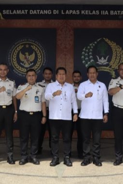 berita-rekomendasi-foto