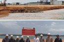 Gandasari dalam Proses KLH, Sengketa Lingkungan Belum Berakhir (dok/photo)