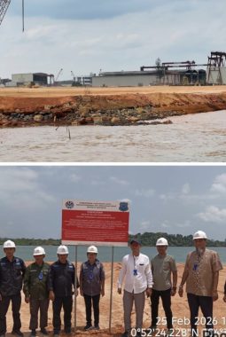 berita-rekomendasi-foto