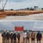 Gandasari dalam Proses KLH, Sengketa Lingkungan Belum Berakhir (dok/photo)