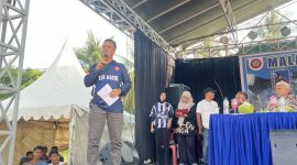Bupati Aneng (ket.photo)