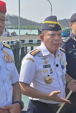 berita-rekomendasi-foto