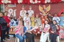 Bapenda Batam Gelar Lomba Memasak Nasi Goreng (dok/photo)