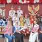 Bapenda Batam Gelar Lomba Memasak Nasi Goreng (dok/photo)