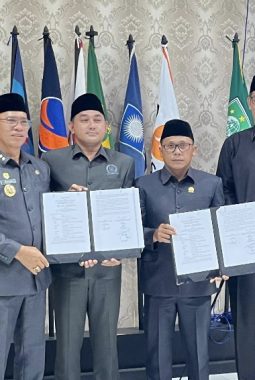 berita-rekomendasi-foto