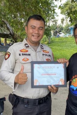 berita-rekomendasi-foto