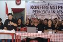 PSW Kepri dan Kuasa Hukum)