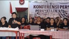 PSW Kepri dan Kuasa Hukum)