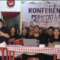 PSW Kepri dan Kuasa Hukum)