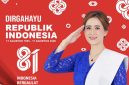 Ny.Sinta Aneng (do/photo)