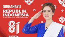 Ny.Sinta Aneng (do/photo)