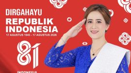 Ny.Sinta Aneng (do/photo)