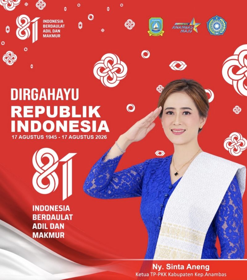Ny.Sinta Aneng (do/photo)