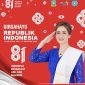 Ny.Sinta Aneng (do/photo)