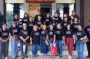 PSW Tanjungpinang  (dok photo)