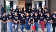 PSW Tanjungpinang  (dok photo)