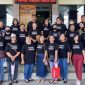 PSW Tanjungpinang  (dok photo)
