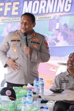 berita-rekomendasi-foto