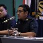 Tim Intelijen Keimigrasian Panca Cahya Kusuma (dok/photo)