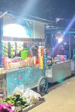 berita-rekomendasi-foto