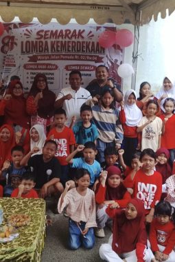 berita-rekomendasi-foto
