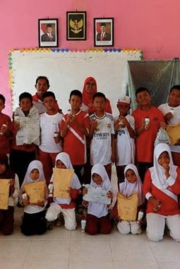 berita-rekomendasi-foto