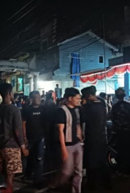 berita-rekomendasi-foto
