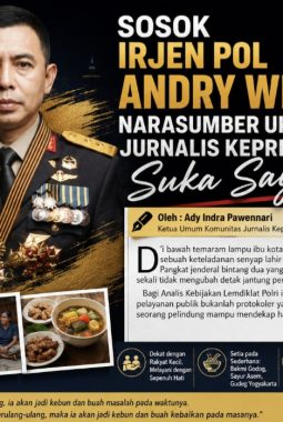 berita-rekomendasi-foto