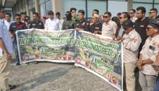 Komunitas Komando (dok/photo)