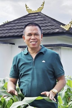 berita-rekomendasi-foto