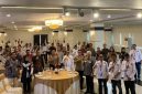 UKW KJK Angkatan I 2026 (dok/photo)