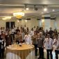 UKW KJK Angkatan I 2026 (dok/photo)