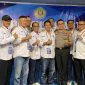 UKW KJK Didukung Bp Batam (dok/photo)