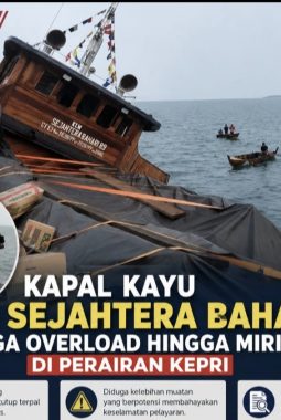 berita-rekomendasi-foto