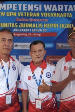 berita-rekomendasi-foto