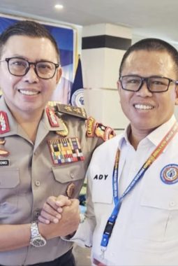 berita-rekomendasi-foto