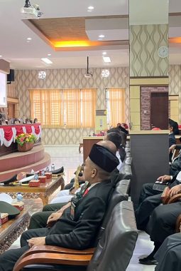 berita-rekomendasi-foto