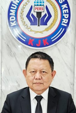 berita-rekomendasi-foto