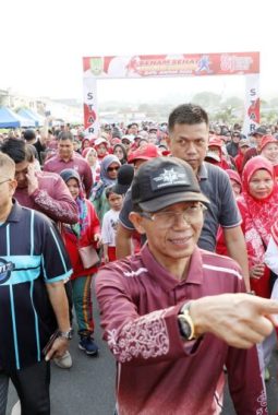 berita-rekomendasi-foto