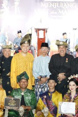 berita-rekomendasi-foto