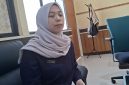Kacab Bulog Batam Asharyanti
