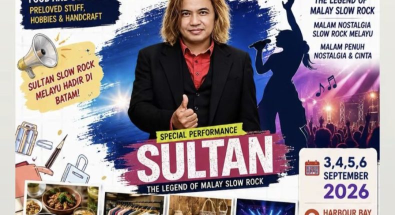 foto slider headline