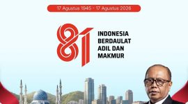Komisaris Utama PLN Batam Doddy Trisunu (dok/photo)