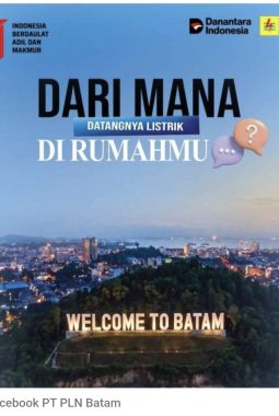 berita-rekomendasi-foto