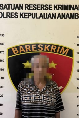 berita-rekomendasi-foto