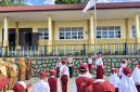 Police Goes to School (dok/photo)