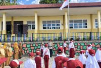 Police Goes to School (dok/photo)