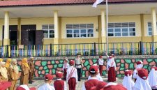 Police Goes to School (dok/photo)